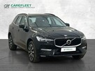 Volvo XC60 B Core aut Kombi - 3