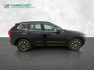 Volvo XC60 B Core aut Kombi - 4