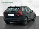 Volvo XC60 B Core aut Kombi - 5