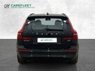 Volvo XC60 B Core aut Kombi - 6