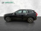 Volvo XC60 B Core aut Kombi - 8