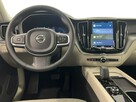 Volvo XC60 B Core aut Kombi - 9