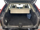 Volvo XC60 B Core aut Kombi - 11