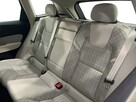 Volvo XC60 B Core aut Kombi - 12