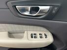 Volvo XC60 B Core aut Kombi - 13