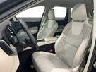 Volvo XC60 B Core aut Kombi - 16