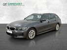 BMW Seria 3 318i aut Kombi