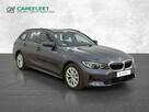 BMW Seria 3 318i aut Kombi - 3