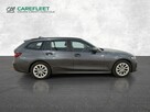 BMW Seria 3 318i aut Kombi - 4