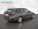 BMW Seria 3 318i aut Kombi - 5