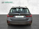 BMW Seria 3 318i aut Kombi - 6