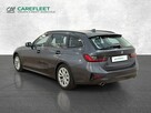 BMW Seria 3 318i aut Kombi - 7