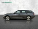 BMW Seria 3 318i aut Kombi - 8