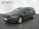 Volkswagen Passat 1.5 TSI EVO Business DSG Kombi