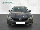 Volkswagen Passat 1.5 TSI EVO Business DSG Kombi - 2