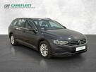 Volkswagen Passat 1.5 TSI EVO Business DSG Kombi - 3