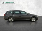 Volkswagen Passat 1.5 TSI EVO Business DSG Kombi - 4