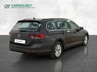 Volkswagen Passat 1.5 TSI EVO Business DSG Kombi - 5