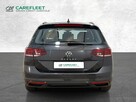 Volkswagen Passat 1.5 TSI EVO Business DSG Kombi - 6
