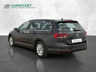 Volkswagen Passat 1.5 TSI EVO Business DSG Kombi - 7