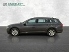 Volkswagen Passat 1.5 TSI EVO Business DSG Kombi - 8