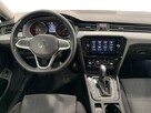 Volkswagen Passat 1.5 TSI EVO Business DSG Kombi - 9