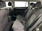 Volkswagen Passat 1.5 TSI EVO Business DSG Kombi - 10