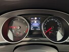 Volkswagen Passat 1.5 TSI EVO Business DSG Kombi - 11