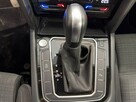 Volkswagen Passat 1.5 TSI EVO Business DSG Kombi - 13