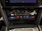 Volkswagen Passat 1.5 TSI EVO Business DSG Kombi - 14