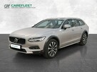 Volvo V90 Cross Country B5 D AWD Ultimate Bright aut Kombi Hak