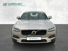 Volvo V90 Cross Country B5 D AWD Ultimate Bright aut Kombi Hak - 2