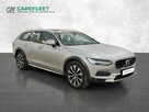 Volvo V90 Cross Country B5 D AWD Ultimate Bright aut Kombi Hak - 3
