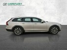 Volvo V90 Cross Country B5 D AWD Ultimate Bright aut Kombi Hak - 4