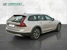 Volvo V90 Cross Country B5 D AWD Ultimate Bright aut Kombi Hak - 5