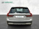 Volvo V90 Cross Country B5 D AWD Ultimate Bright aut Kombi Hak - 6