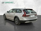 Volvo V90 Cross Country B5 D AWD Ultimate Bright aut Kombi Hak - 7