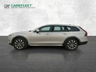 Volvo V90 Cross Country B5 D AWD Ultimate Bright aut Kombi Hak - 8