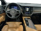 Volvo V90 Cross Country B5 D AWD Ultimate Bright aut Kombi Hak - 9
