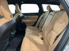 Volvo V90 Cross Country B5 D AWD Ultimate Bright aut Kombi Hak - 10