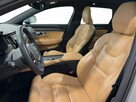 Volvo V90 Cross Country B5 D AWD Ultimate Bright aut Kombi Hak - 11