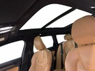 Volvo V90 Cross Country B5 D AWD Ultimate Bright aut Kombi Hak - 12