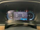 Volvo V90 Cross Country B5 D AWD Ultimate Bright aut Kombi Hak - 13