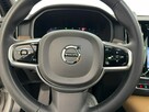 Volvo V90 Cross Country B5 D AWD Ultimate Bright aut Kombi Hak - 16