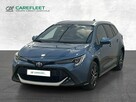 Toyota Corolla 1.8 Hybrid GPF Trek Kombi