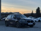 BMW 118 Head Up / Asystent pasa / Światła LED / Tempomat / Key less / FV marża - 2