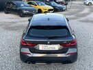BMW 118 Head Up / Asystent pasa / Światła LED / Tempomat / Key less / FV marża - 5