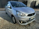 Mitsubishi Space Star 1.0 71KM, Salon Polska! FV 23% - 3
