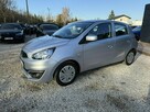 Mitsubishi Space Star 1.0 71KM, Salon Polska! FV 23% - 6