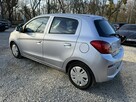 Mitsubishi Space Star 1.0 71KM, Salon Polska! FV 23% - 8